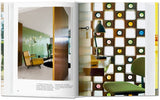 Interiors Now!