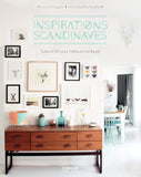 Inspirations scandinaves: Tutos et DIY pour intérieurs nordiques.