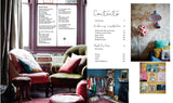 Life Unstyled: How to Embrace Imperfection and Create a Home You Love