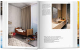 KO-100 INTERIORS WORLD