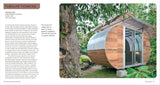 Nano House: Innovations for Small Dwellings