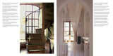 Architecture d'intérieur