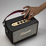 MARSHALL Kilburn Enceintes PC / Stations MP3 RMS 5 W