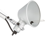 Artemide Tolomeo Micro Parete