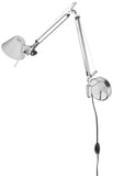 Artemide Tolomeo Micro Parete