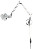 Artemide Tolomeo Micro Parete