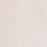 Eysa F61670 Housse de fauteuil Coton Ecru 120 x 110 x 70 cm