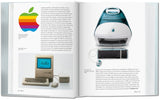 BU-Design industriel HC