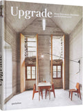 Upgrade: Home Extensions, Alterations and Refurbishments