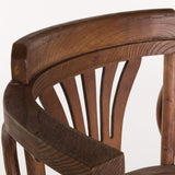 SKLUM Chaise Nöel - (Plus de Couleurs)