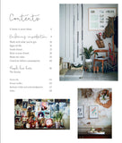 Life Unstyled: How to Embrace Imperfection and Create a Home You Love