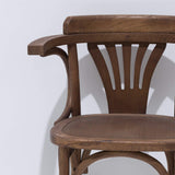 SKLUM Chaise Nöel - (Plus de Couleurs)