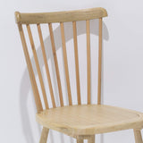 SKLUM Chaise Shor - (Plus de Couleurs)