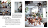 Life Unstyled: How to Embrace Imperfection and Create a Home You Love