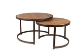 Felis Lifestyle 2300116 Table, Taille Basse