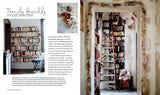 Life Unstyled: How to Embrace Imperfection and Create a Home You Love