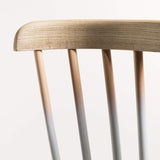 SKLUM Chaise Shor Dipeada Blanc - (Plus de Couleurs)