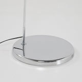 Kare 69318 Lampe sur pied, Max 60 W