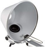 Artemide Tolomeo Micro Spot