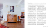 How the French Live: Modern French Style