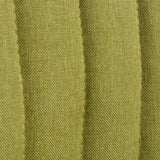 vidaXL Chaise de Cocktail Chaise pour Salon Séjour Bureau Fauteuil Vert