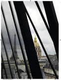 Le chic parisien