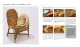 Tables et déco de fête : Décoration, idées, recettes