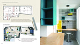 Relooker son intérieur : architecture, déco, homestaging