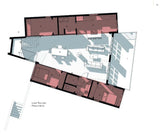 Container & Prefab House Plans