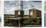 Cabanes