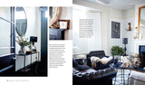 Rockett St George: Extraordinary Interiors: Show-stopping looks for unique interiors