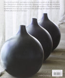 Décoration d'intérieur Kelly Hoppen