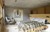 Chalet Style