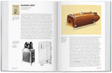 BU-Design industriel HC