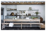 The White Company, For the Love of White: The White & Neutral Home