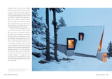 The Modern A-Frame