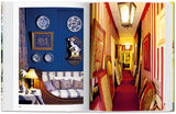 Interiors Now!