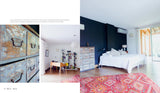 How the French Live: Modern French Style