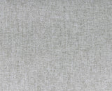 Marque Amazon - Movian Afsan - Lit de jour, 188 x 85 x 60 cm, Gris foncé/gris clair