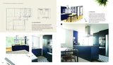Relooker son intérieur : architecture, déco, homestaging