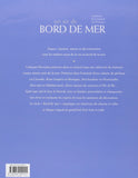 Un air de bord de mer: Maisons de charme en France