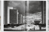 BU-L'architecture moderne de A à Z