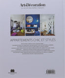 Appartements chic & stylés