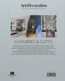 Chambres & suites