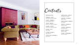 How the French Live: Modern French Style