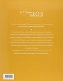 Coffret : Authentiques maisons de famille: Un Noël à la campagne + Le Charme du bois
