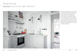 Le style scandinave à la maison