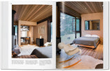 BU-Small Architecture