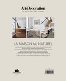 La maison au naturel