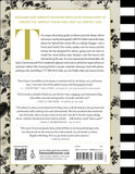Elements of Style: Designing a Home and a Life.